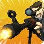 低模爆炸英雄(banghero)游戏最新版