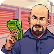 帝国竞标(BidWars)手游直装版