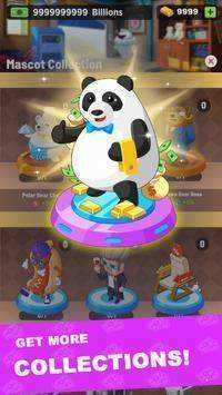 闲散投资者(IdleInvestor)最新免费版图2