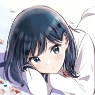 学姐我帮你通用版