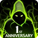 无名起源中文版