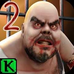 肉先生2(Mr Meat 2)手游免费版