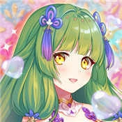 我的妖精女友(MyFairyGirlfriend)官方正版