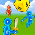 骰子大战手机版