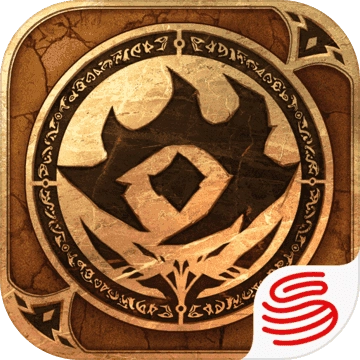 洪荒文明(附礼包码)直装版