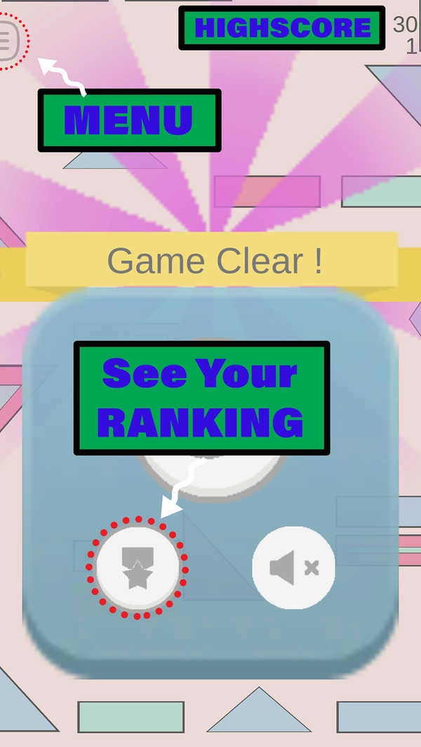 子弹时间手游无广告版图2