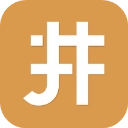 井井标记原版