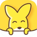 口袋故事免费原版