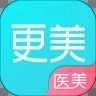 更美直装版