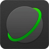 黑鲨浏览器安卓直装版