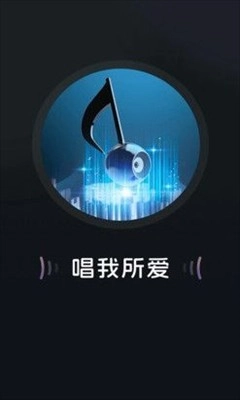 唱歌多多完整版下载