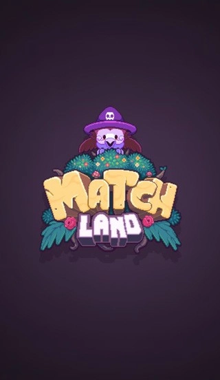 匹配之地游戏官方版图1