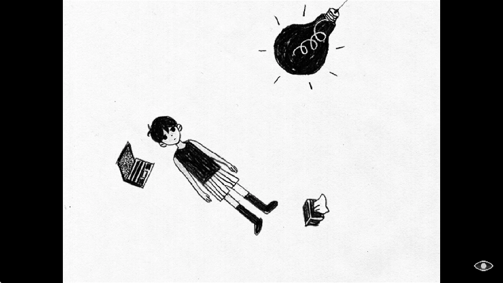 奥莫里官方版图3