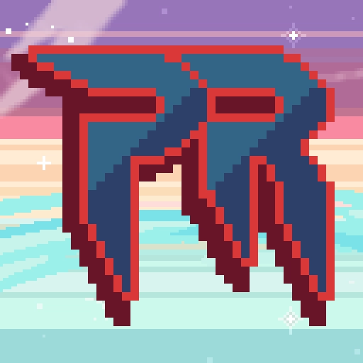 宝可梦肉鸽最新免费版