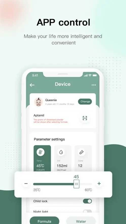 贝拉比+最新版图3
