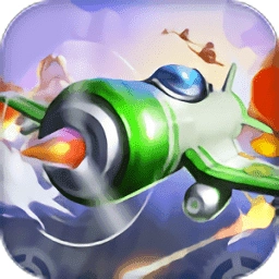 蒸汽之城手游直装版