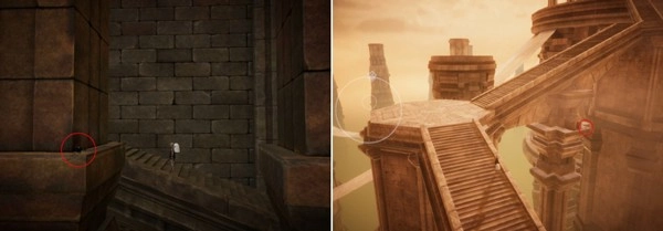 尼尔康乃馨手游下载