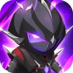 逃亡者游戏官方版