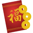 专业起名手机最新版