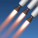 航天模拟器游戏纯净最新版