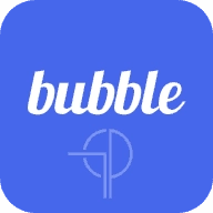 TOP bubble安卓免费版