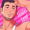 哲学沙滩(TenderLand)最新版