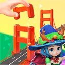 我爱拼模型免费原版