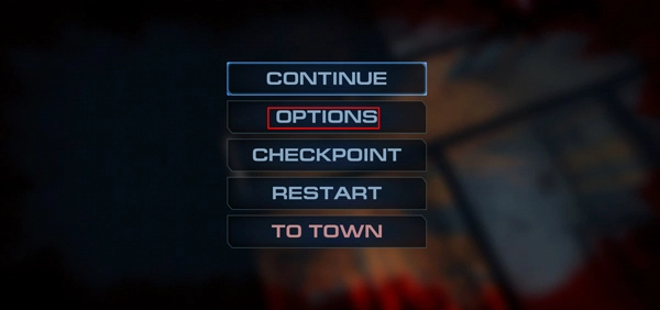 死亡点手游版图3