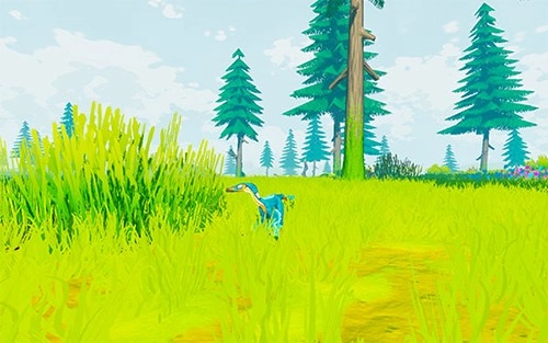 侏罗纪岛正版安装包下载