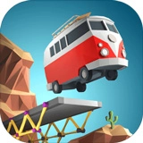 PolyBridge手游免费版