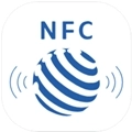 NFC标签助手