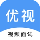 优视
