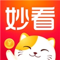 妙看短剧官方版