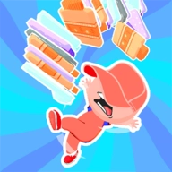 服装生产商游戏官方最新版