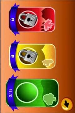 火车驾驶之旅安卓版图2