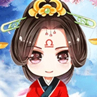 女帝升职记免广告版