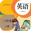 人教英语教学系统手机版