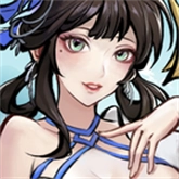 武林奇侠传官方正版