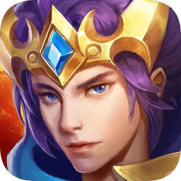 刺激三国手机免费版