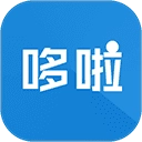哆啦赚正版