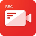 录制屏幕专家官方正版