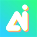 灵境正版