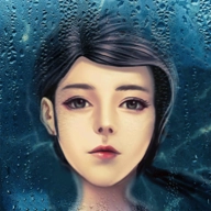 雨夜屠夫游戏完整版