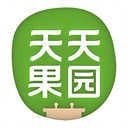 天天果园最新免费版
