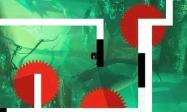 反转世界手游无广告版图1