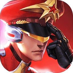 枪神对决游戏无广告版