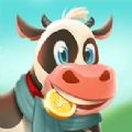 我的牧场生活原版