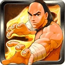 形意拳游戏完整版