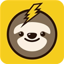 兜兜学车官方版