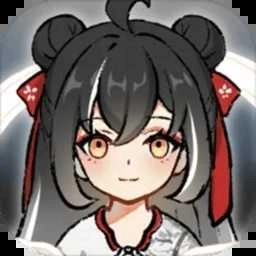 下一站仙帝手游无广告版